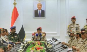 IMG-20260401-WA0036-780x470