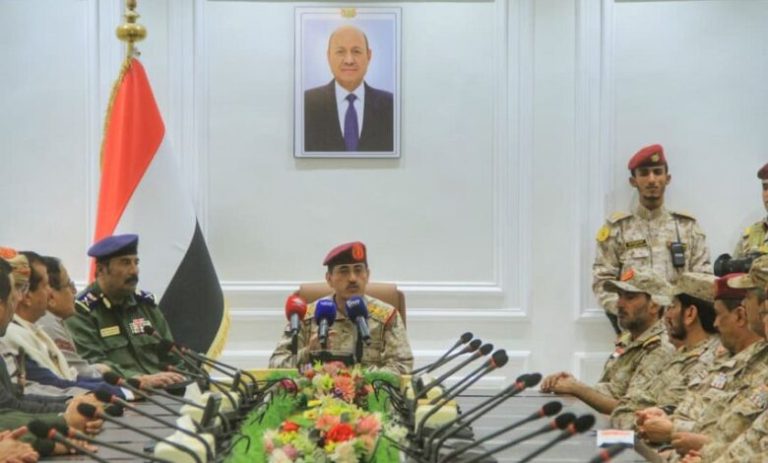 IMG-20260401-WA0036-780x470