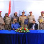 IMG-20260405-WA0049-750x470