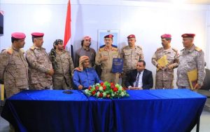 IMG-20260405-WA0049-750x470