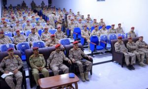 IMG-20260408-WA0058-780x470