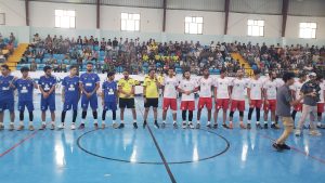 ٢٠٢٦٠٤٠٢ ١٦٢٩٣٨