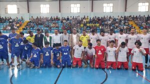 ٢٠٢٦٠٤٠٢ ١٦٣١٠٠