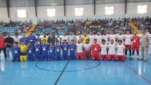 ٢٠٢٦٠٤٠٢ ١٦٣١١٨