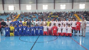 ٢٠٢٦٠٤٠٢ ١٦٣١٢١