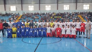 ٢٠٢٦٠٤٠٢ ١٦٣١٢٥