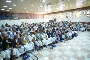 ٢٠٢٦٠٤٠٤ ١٦٤١٤٣