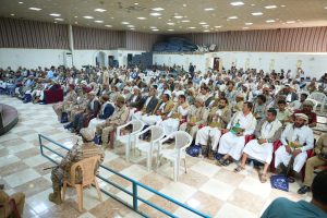 ٢٠٢٦٠٤٠٤ ١٦٤١٤٩