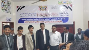 ٢٠٢٦٠٤١٢_٠٩٤٦١٤