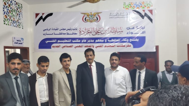 ٢٠٢٦٠٤١٢_٠٩٤٦١٤