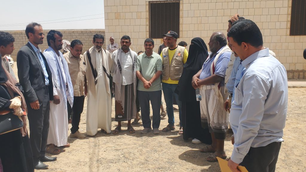 ٢٠٢٦٠٤١٥_١١١٧٤٢