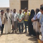 ٢٠٢٦٠٤١٥_١١١٧٤٢