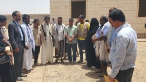 ٢٠٢٦٠٤١٥_١١١٧٤٢