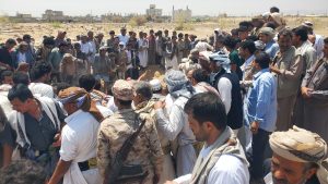 ٢٠٢٦٠٤٢١ ١٠٣٩٢٩