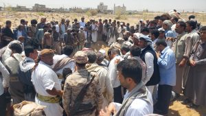 ٢٠٢٦٠٤٢١ ١٠٣٩٣٨