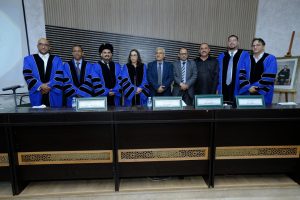 IMG 20260517 WA0071