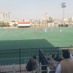 ٢٠٢٦٠٥١٣_١٦١٩٢٥