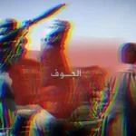 6a35228b778c2