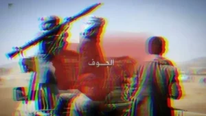 6a35228b778c2