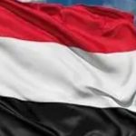 Screenshot_٢٠٢٥٠١٣٠-١٦٢٤٣٠-6-780x470
