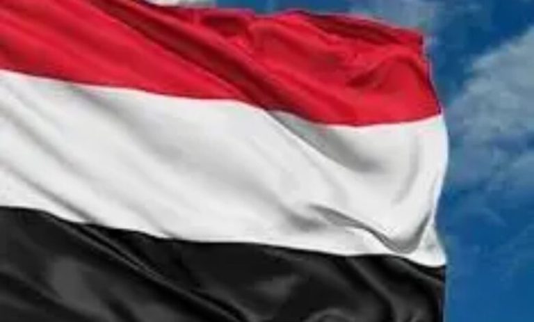 Screenshot_٢٠٢٥٠١٣٠-١٦٢٤٣٠-6-780x470