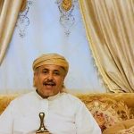 Screenshot_٢٠٢٦٠٧١٢-١٨٣٥٢١_WhatsApp~3