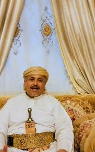 Screenshot_٢٠٢٦٠٧١٢-١٨٣٥٢١_WhatsApp~3