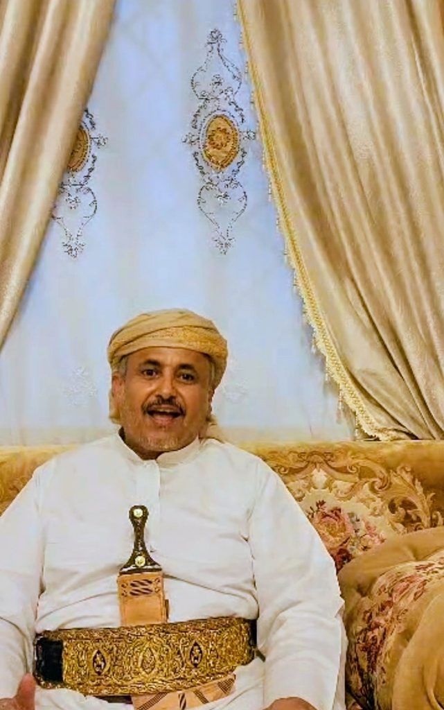 Screenshot_٢٠٢٦٠٧١٢-١٨٣٥٢١_WhatsApp~3